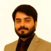 Gohar Javed
