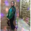 Waad Mohamed