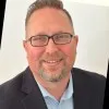 Brian Lee