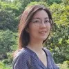 Xinyi Li