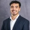 Ethan Armenta