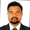 Kalaivanan Appavoo