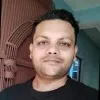 Amit Kumar
