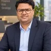 Lakshay Kumar