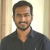 Naveen Kumar killi
