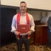 Henry Gutierrez Solis