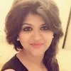 Neha Barman