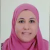 Reham Alganzoury