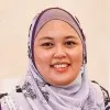 Leyla Kamilia Kamil