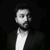 Anurag Upadhyay