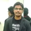 Mohammed Farook