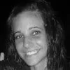 Danielle McNulty