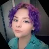 Talia Walters