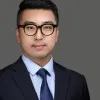 Jun Young Lee
