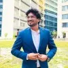 Allu Pritham