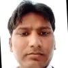 hemendra kaushik