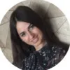 Yekaterina Bayedilova