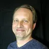 Michael Morris