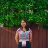 ANJANA