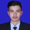 Angga Mulyadi