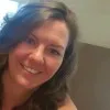Amber McAdoo