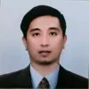 John Simon Carandang