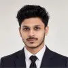 Abdul Faheem