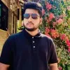 Sajjad Hossen