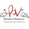 Brenda Villanueva