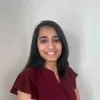Bhakti Patel
