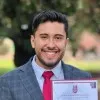 Saul Salinas Muñoz