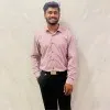 Lohitha Kc
