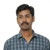 Ramachandran Venkatraman