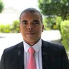 Anderson Costa