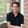 Nicholas Woodard