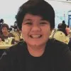 Kim Manuel