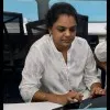 Sucharitha Karnati
