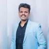 Sourabh Chile