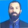 Faran Asghar