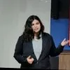Mamta Patel