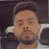 Manpreet Singh Multani