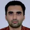 Krishan Kumar