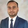 Subhash Chandra Mandal