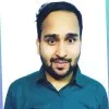 Gopal Jee Dubey