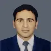 Muhammad Tauqeer