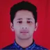 NITISH KUMAR