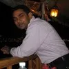 Suregh Sudhaman