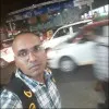 Panuganti Goutham
