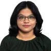 MADHUMALINEE ARYARATNA