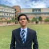wan imran